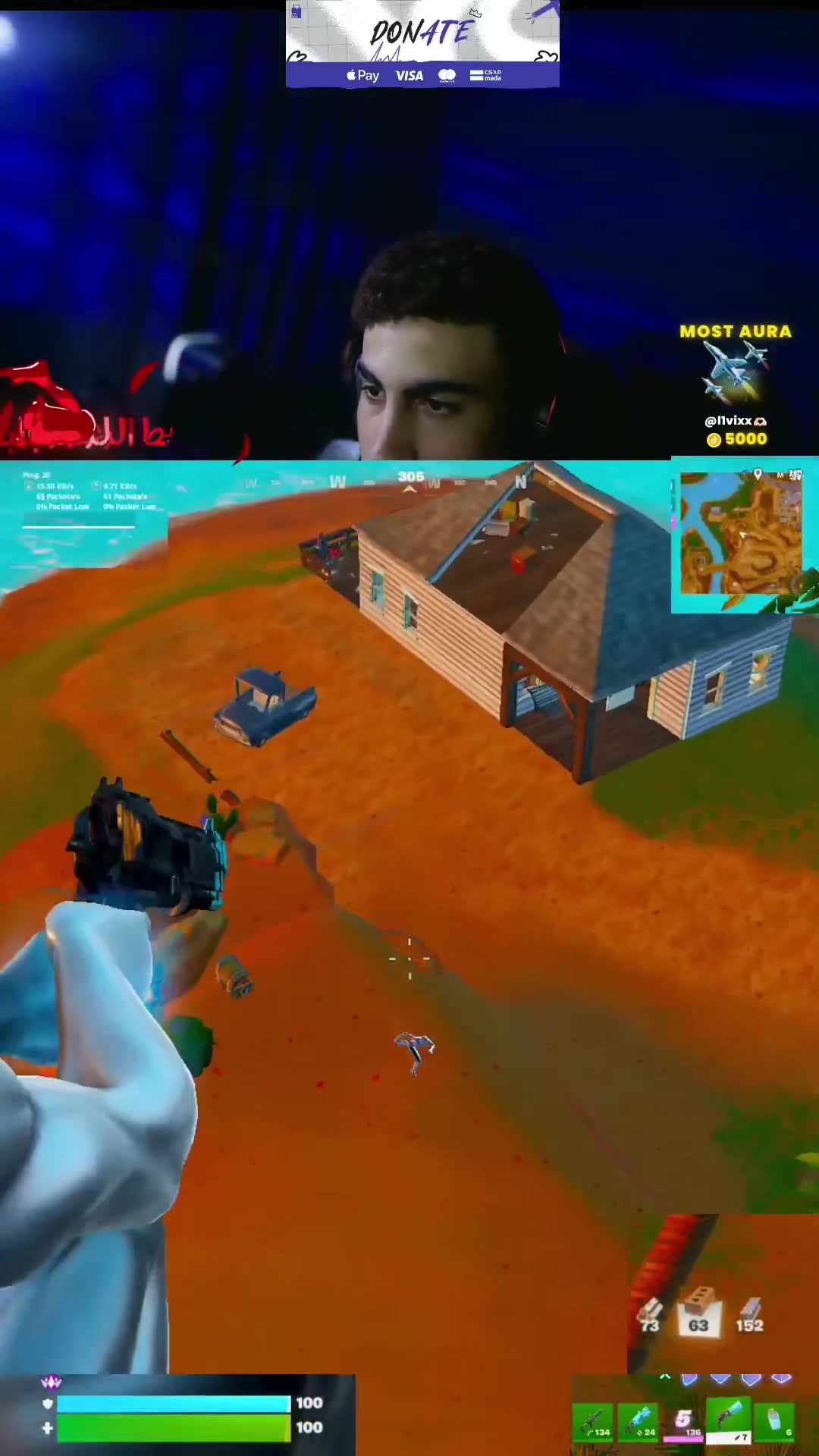 @s6lyrr