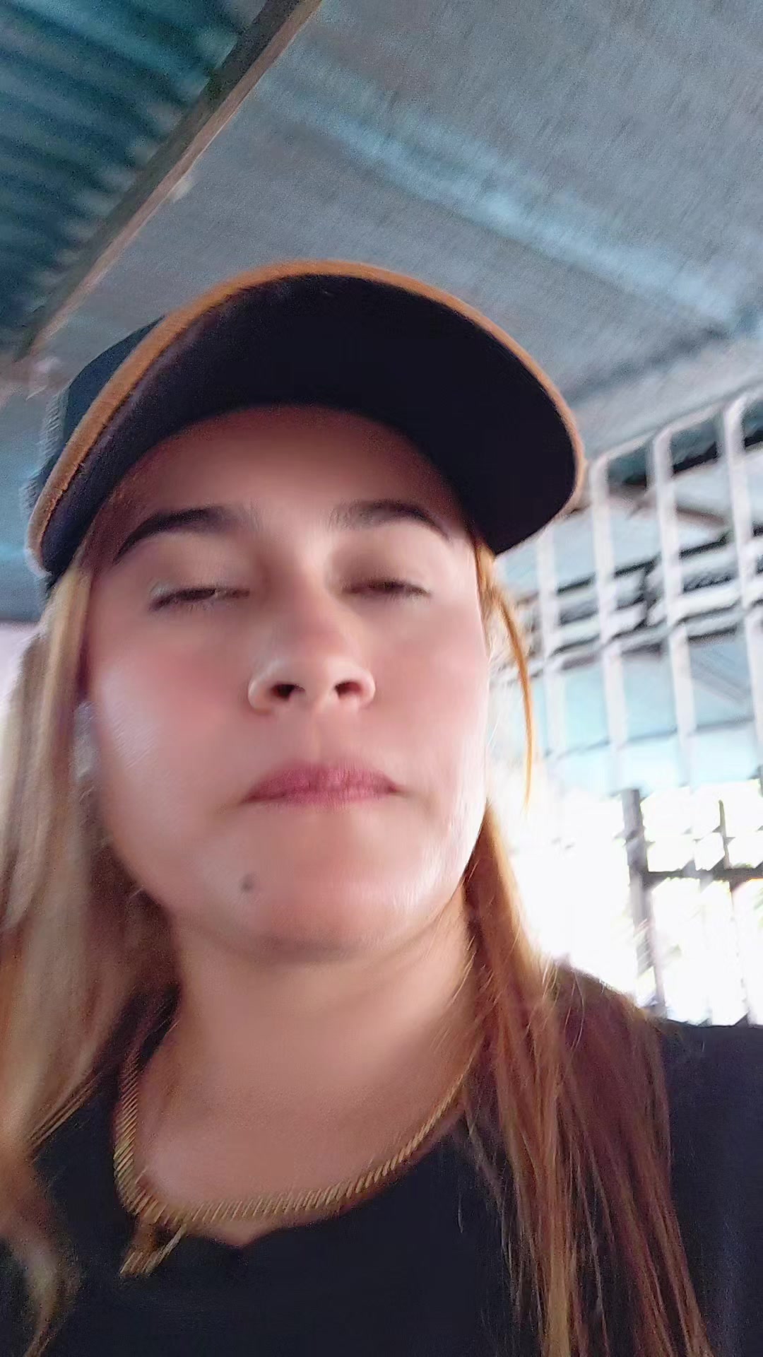 @M💋