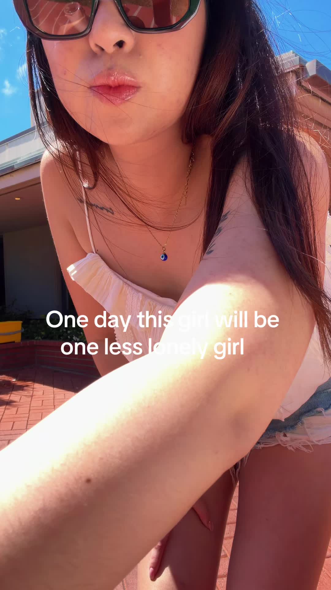 @c🪼🧿