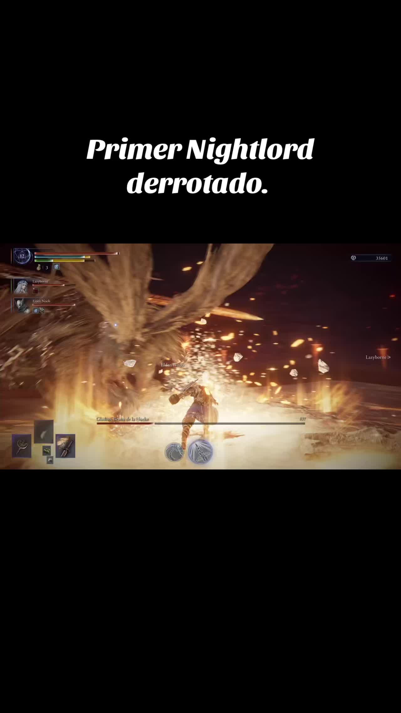 @fercafgames
