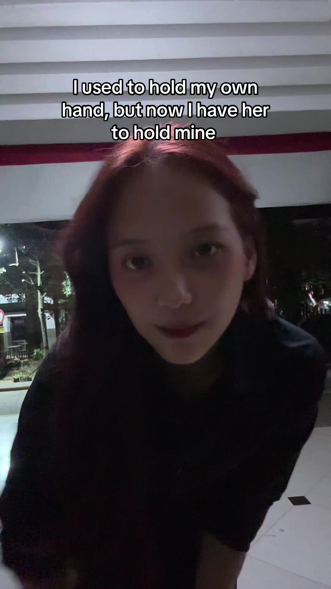 @ayes