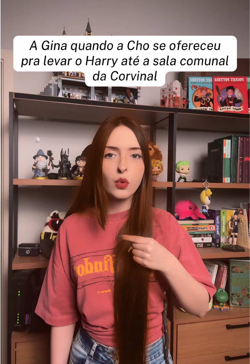 @Bruna Loschi