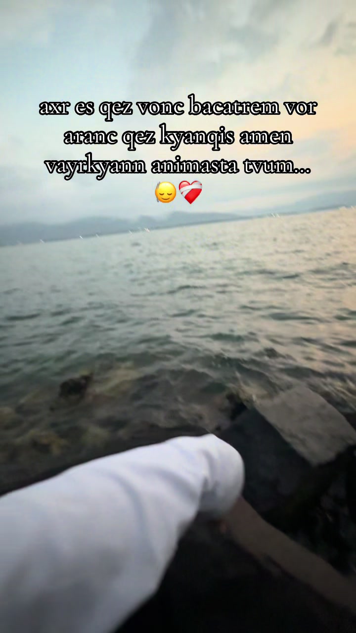 @🎰