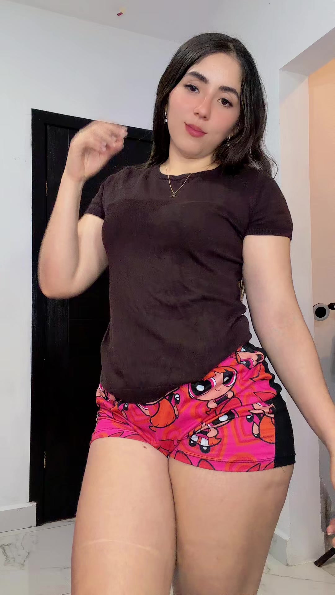 @Jeidy Rodriguez🇪🇨🫶🏻💜
