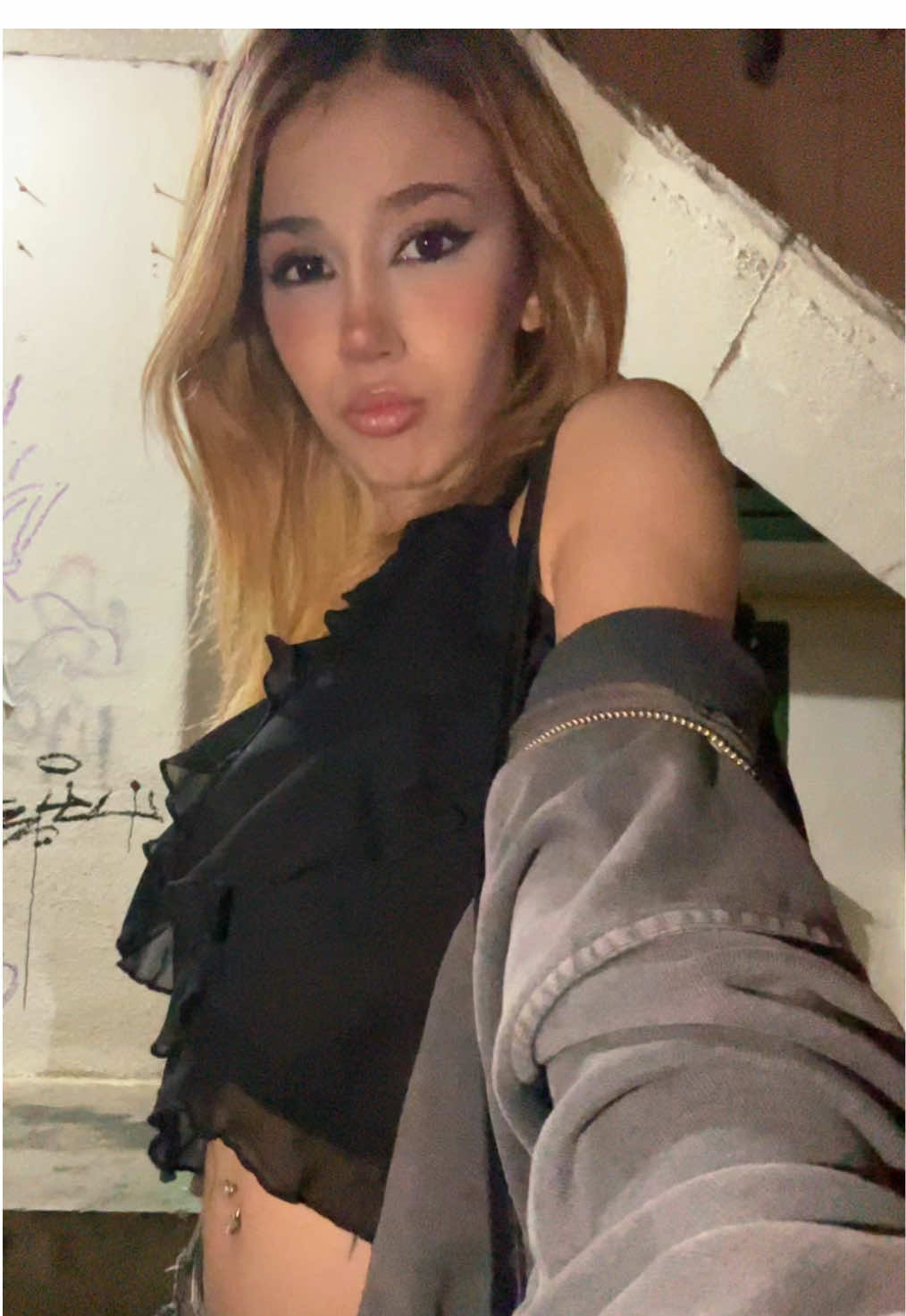 @qzllnr