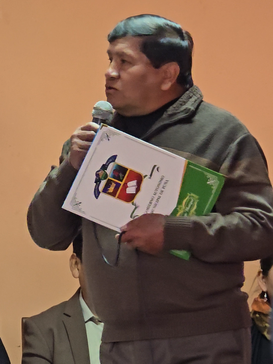 @EVENTOS POTOSÍ
