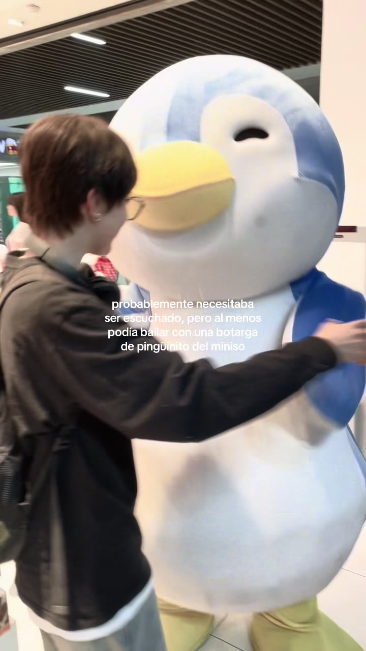 @nick