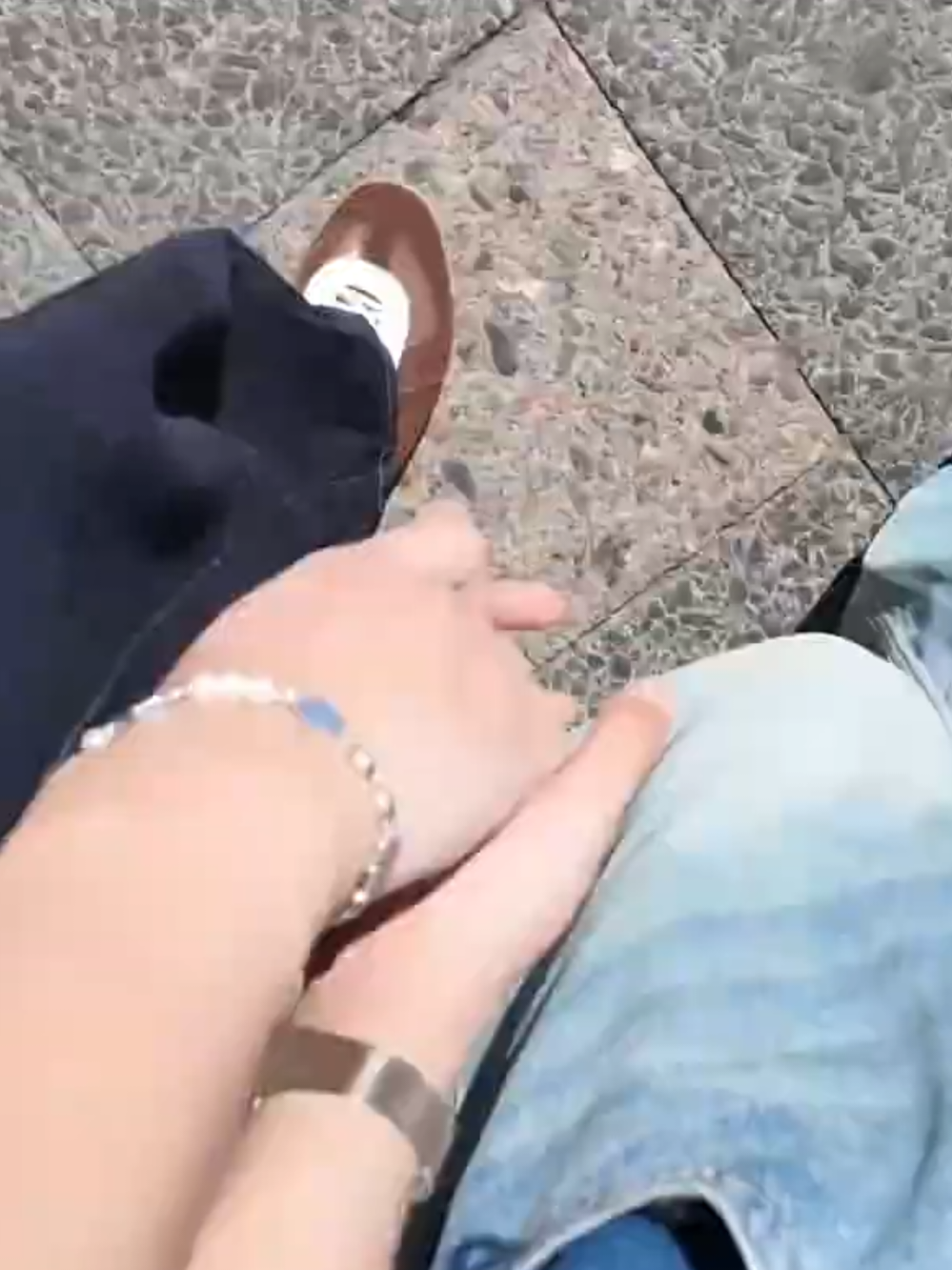 @TopMin_Vitomin🍬