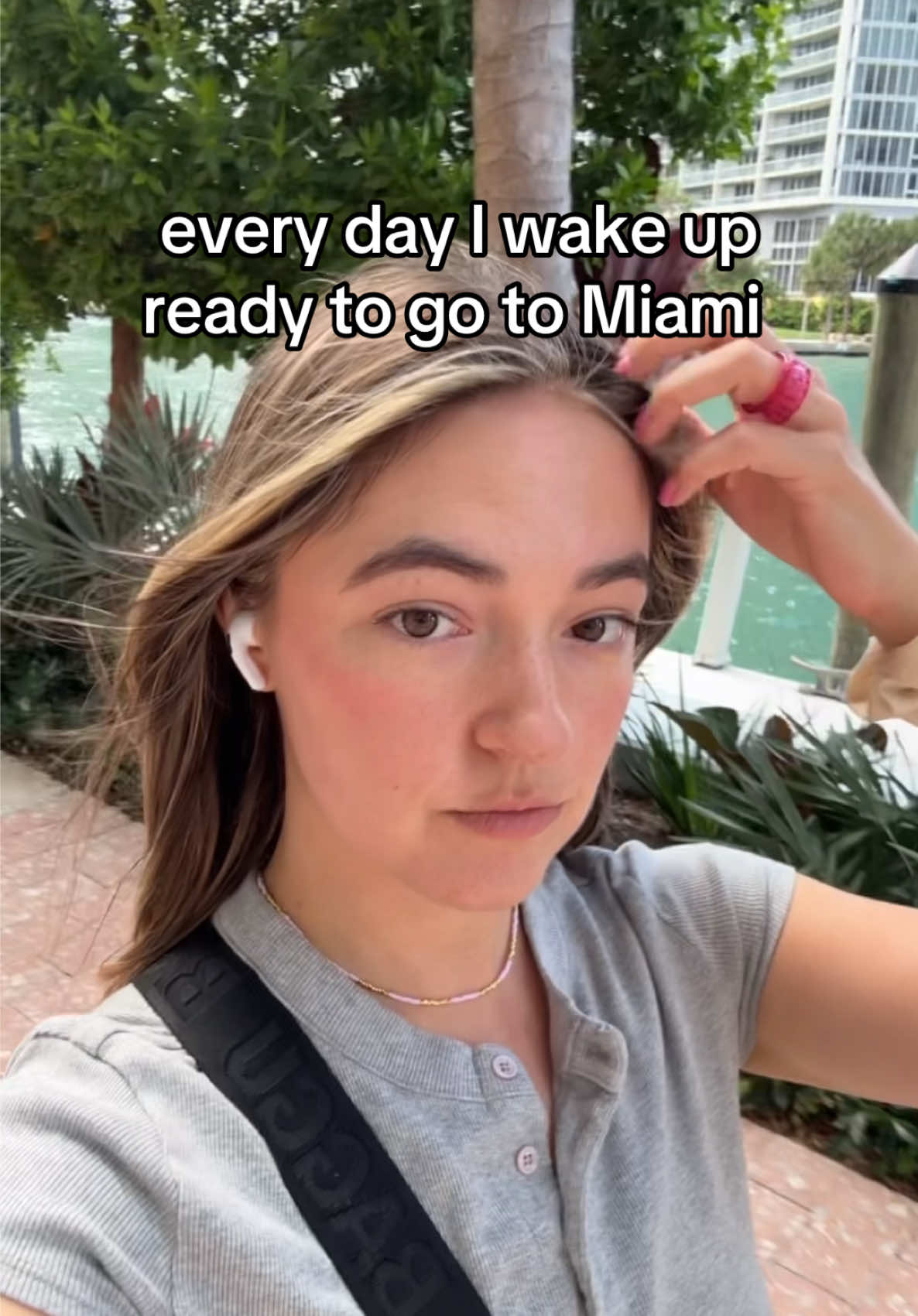@avocadoallison
