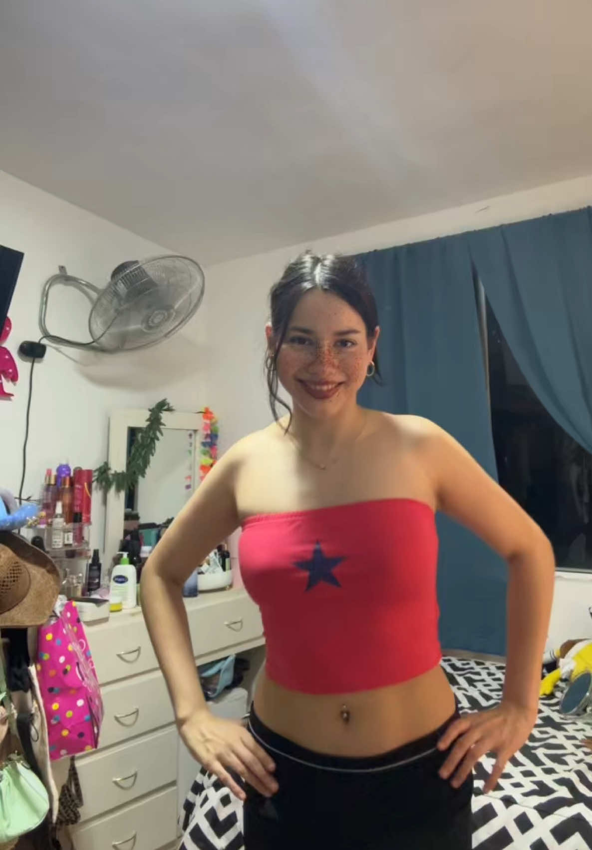 @Paola Ríos 🐥