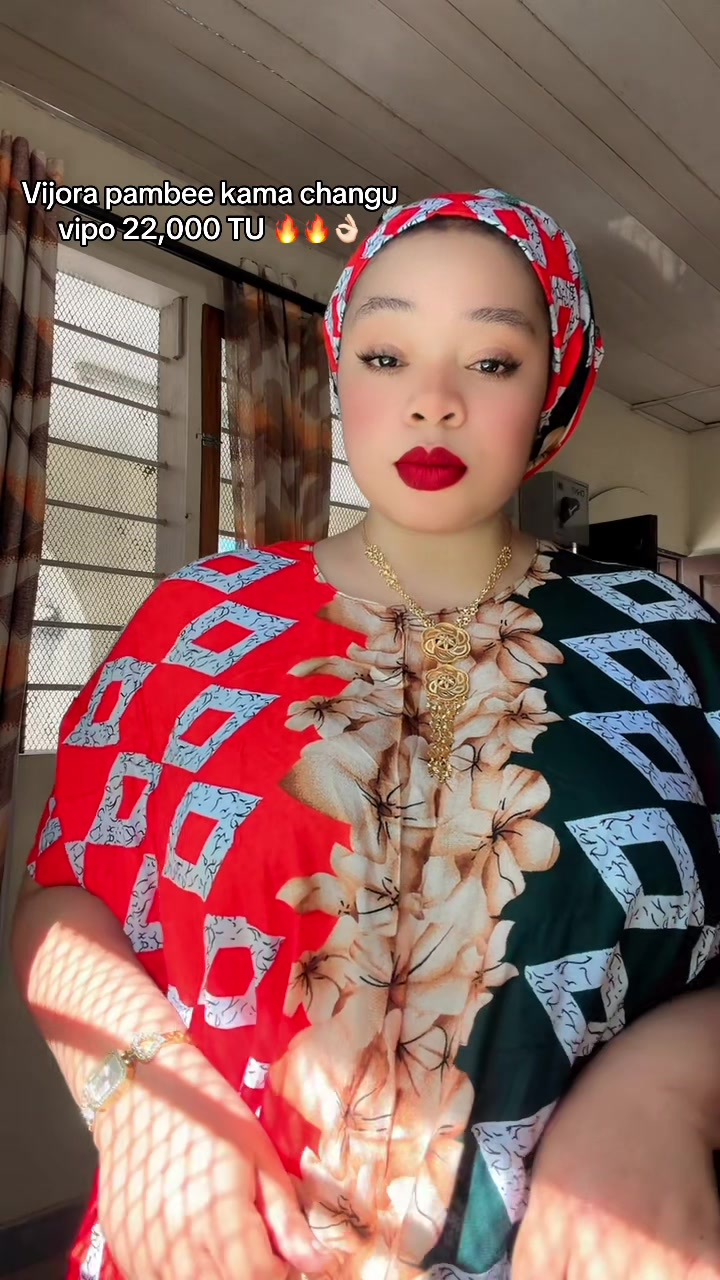 @Ifty_couture