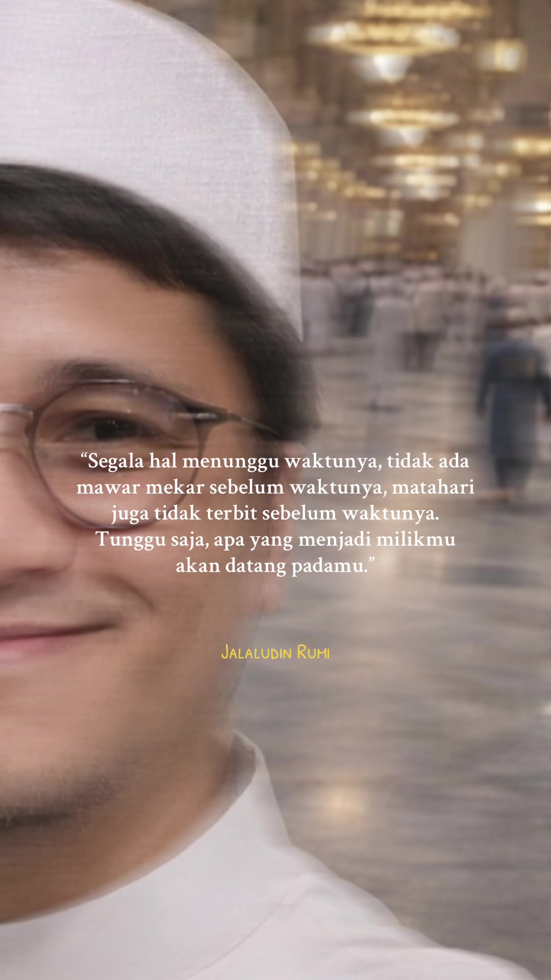 @DAENG_SMILE ツ