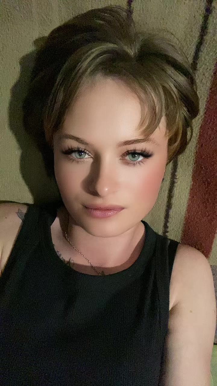 @Nesterenko_Daria🇺🇦🇺🇦🇺🇦