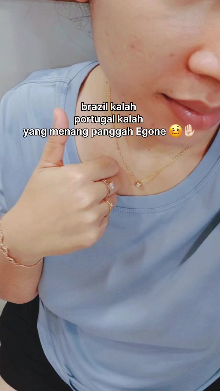 @Umiii