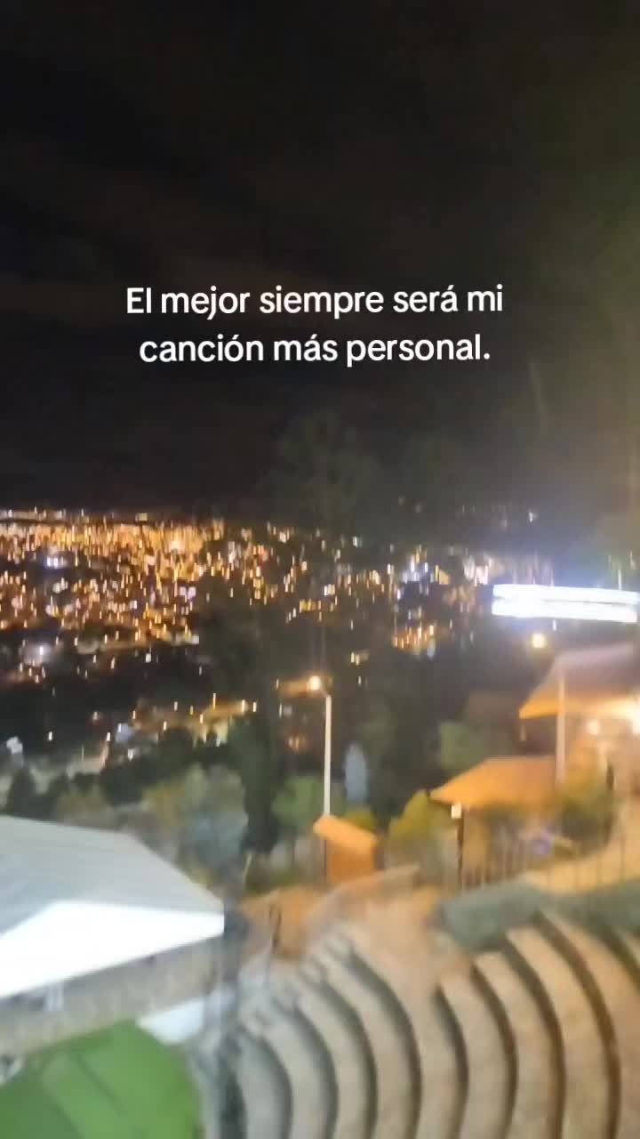 @Eco. J...Javier