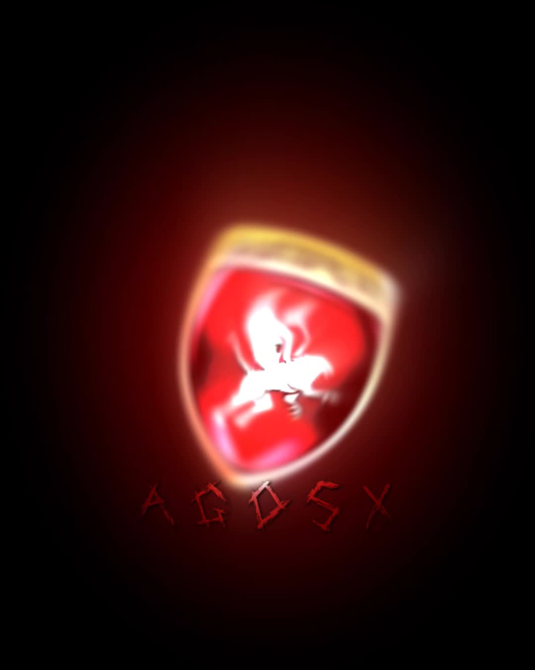 @𝐀𝐆𝐎𝐒𝐇ᴮᴿᴼ
