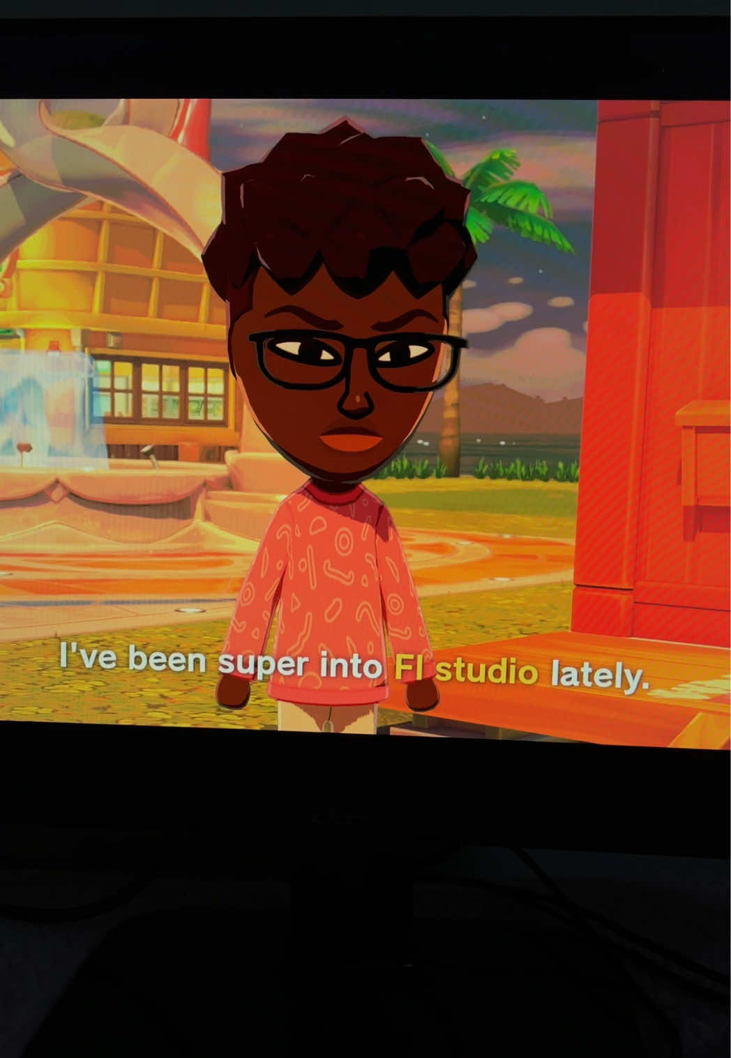 @Justicky