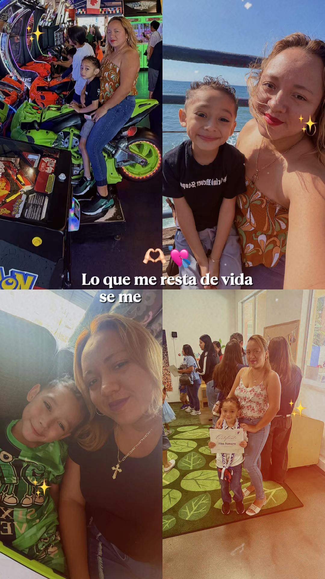 @Sarita flore