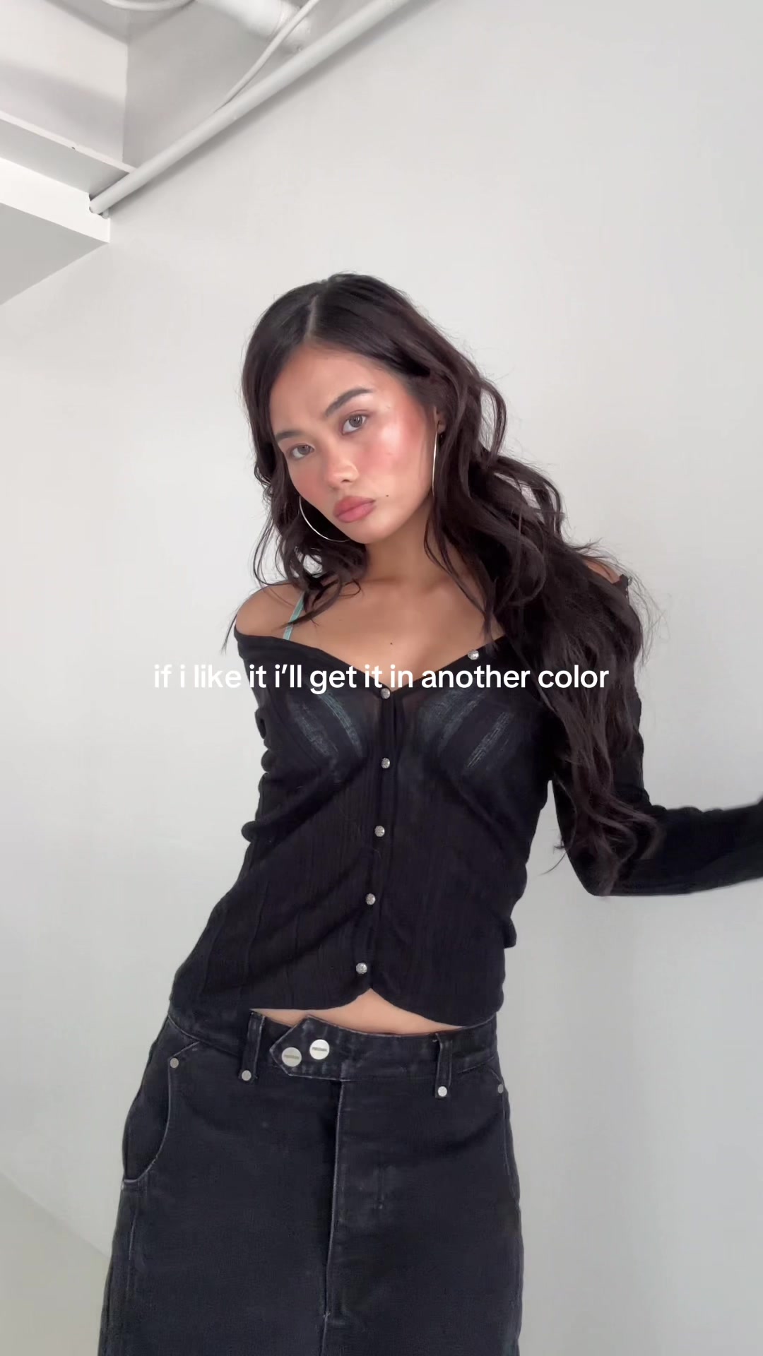@Yna Sosa