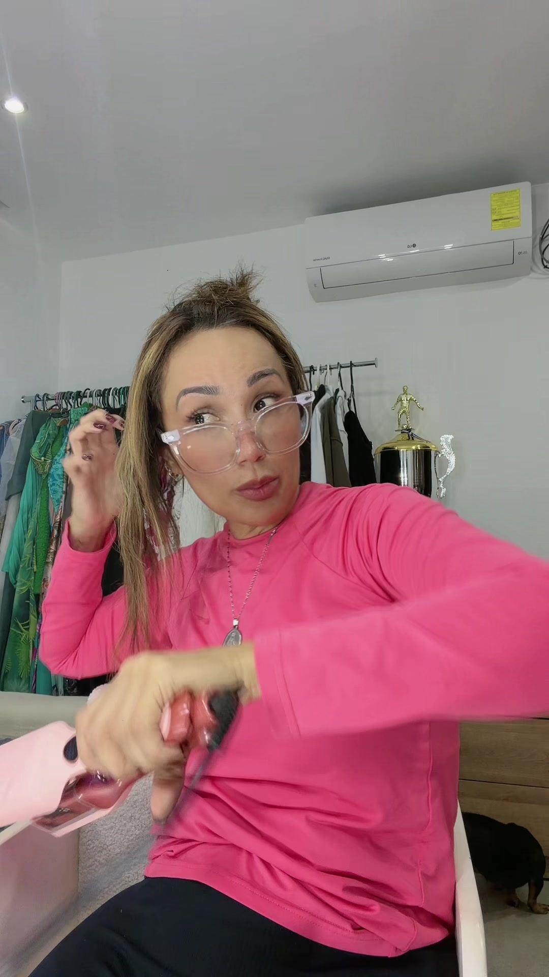 @elevillatoro