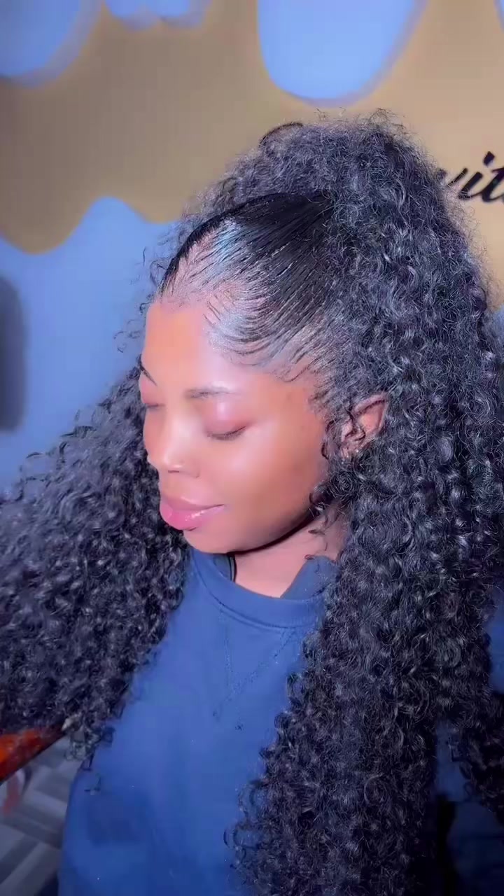 @Hairstyle in Benin,agbor rd