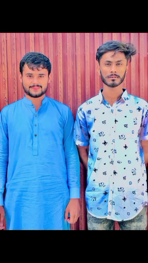 @🦋Muneeb Ali🦋
