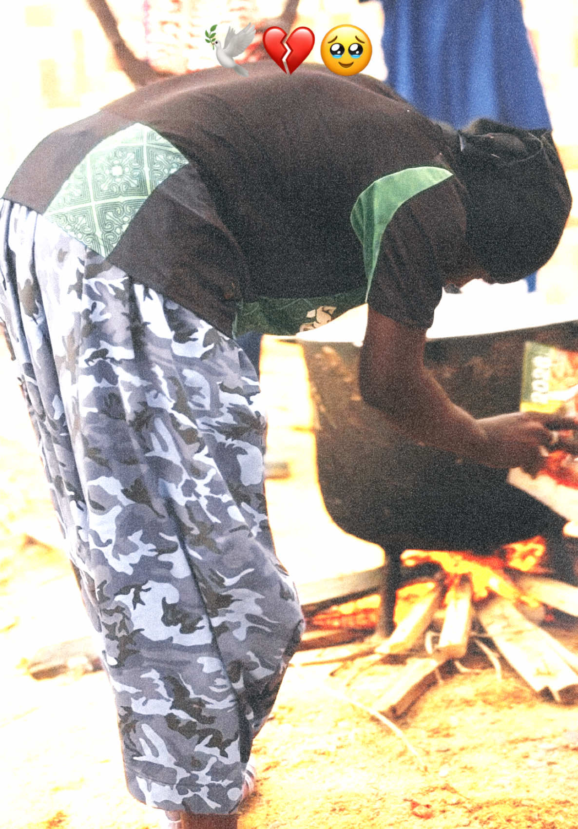 @MOUHA BIBERON 🇸🇳 🇬🇲✪