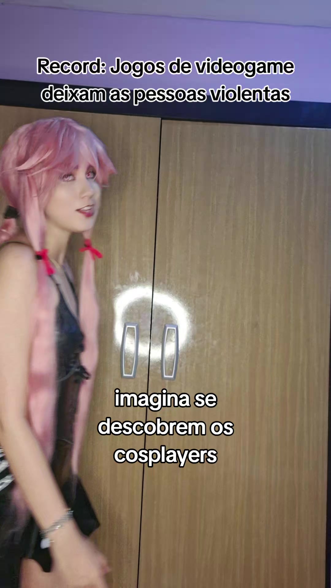 @Thalía Thalinda