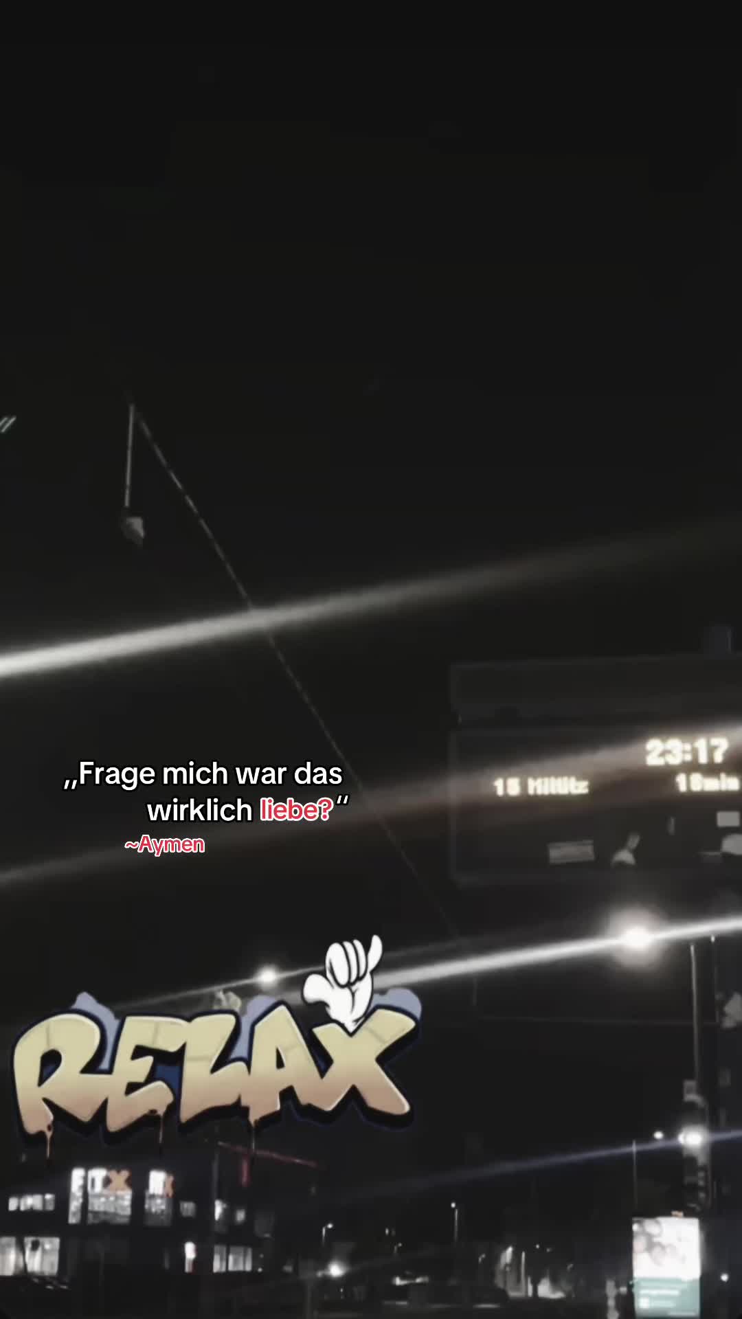 @️