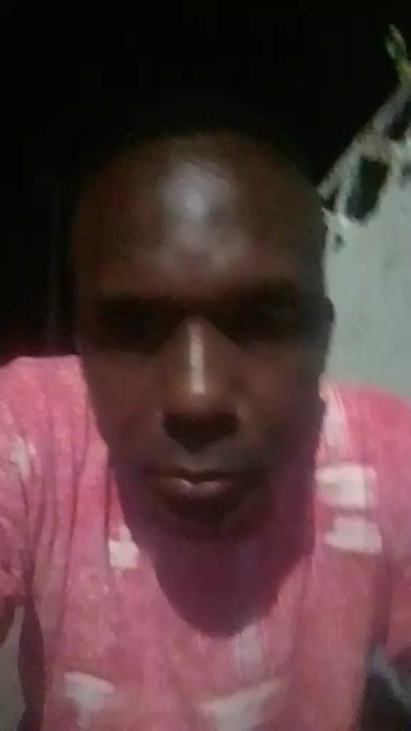 @ComidianMark