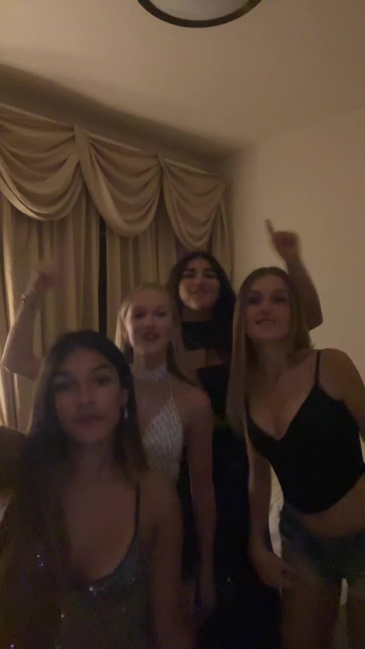 @tara