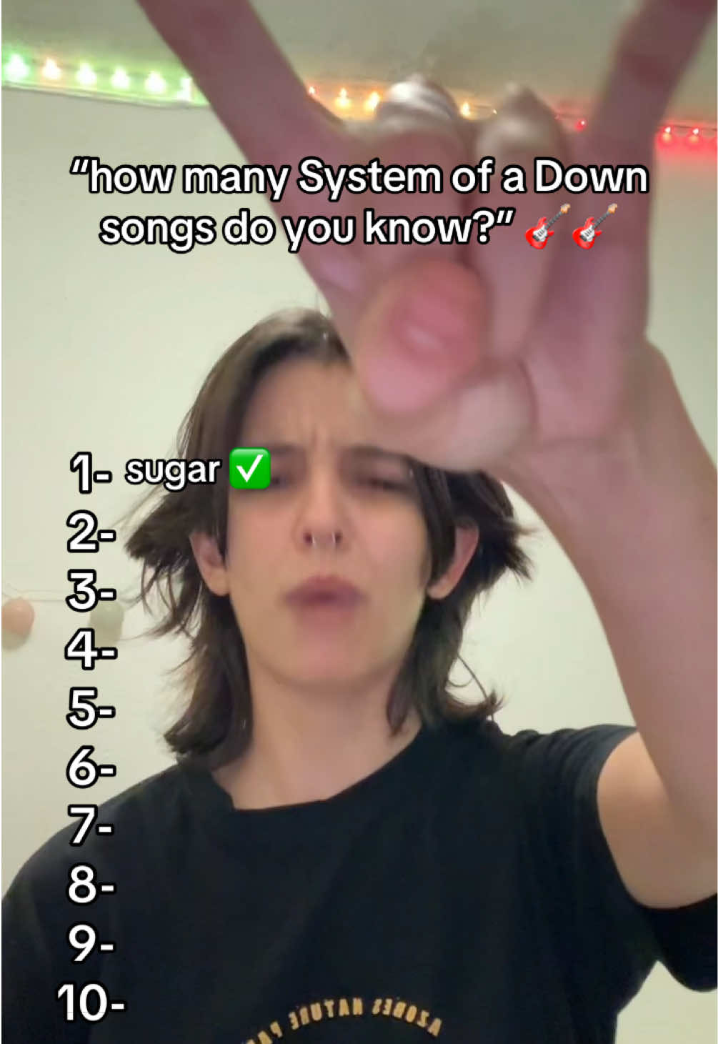 @laura guerreiro