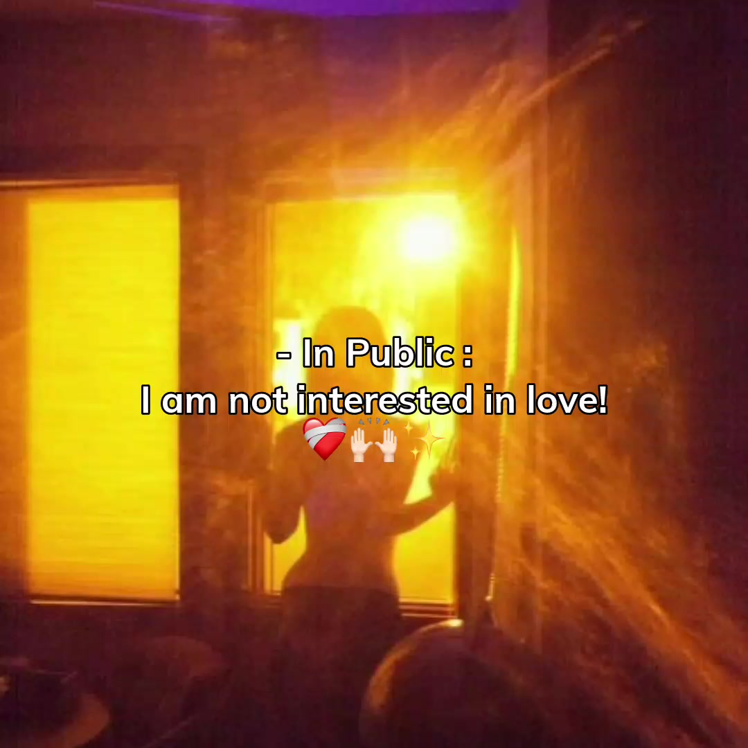 @⏤͟𐙚𝗦𝗮𝗥𝘂^᪲᪲᪲!🪐🦢