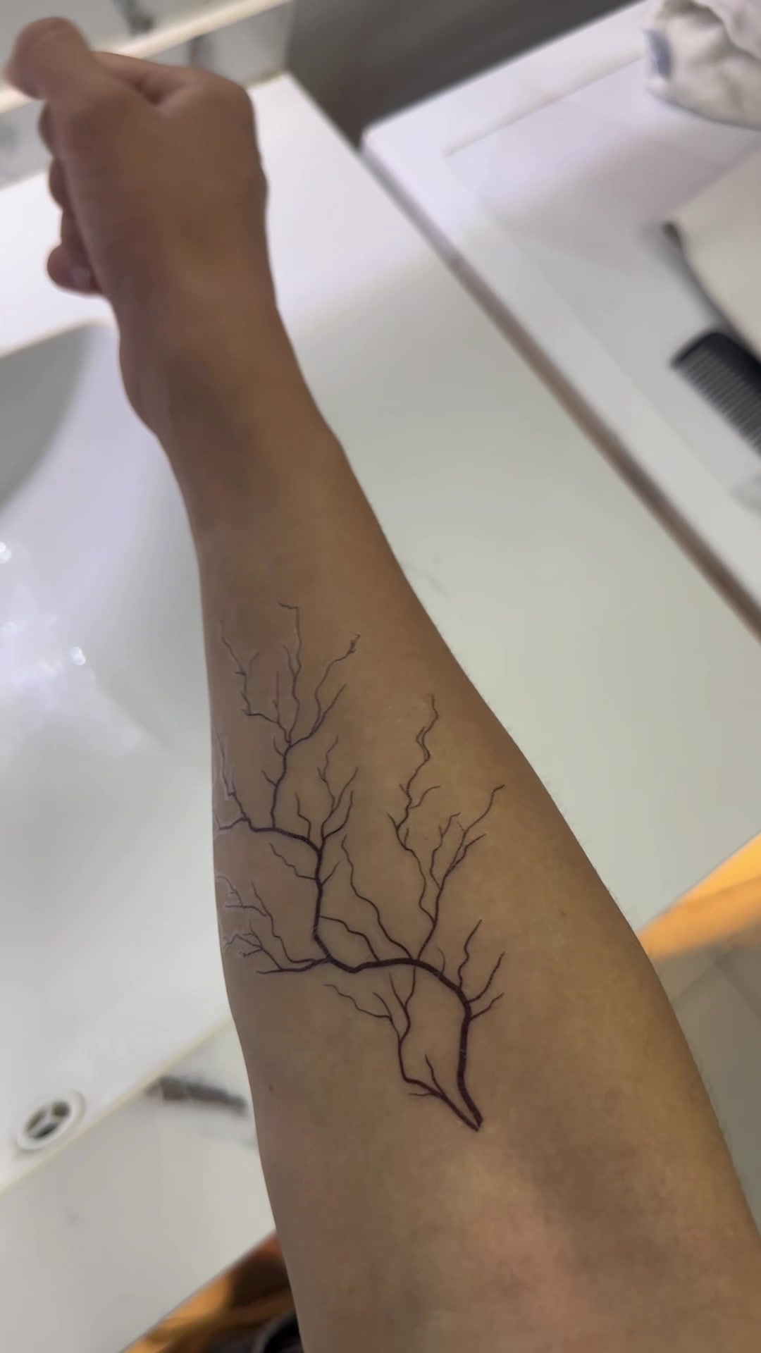 @blanktattoos