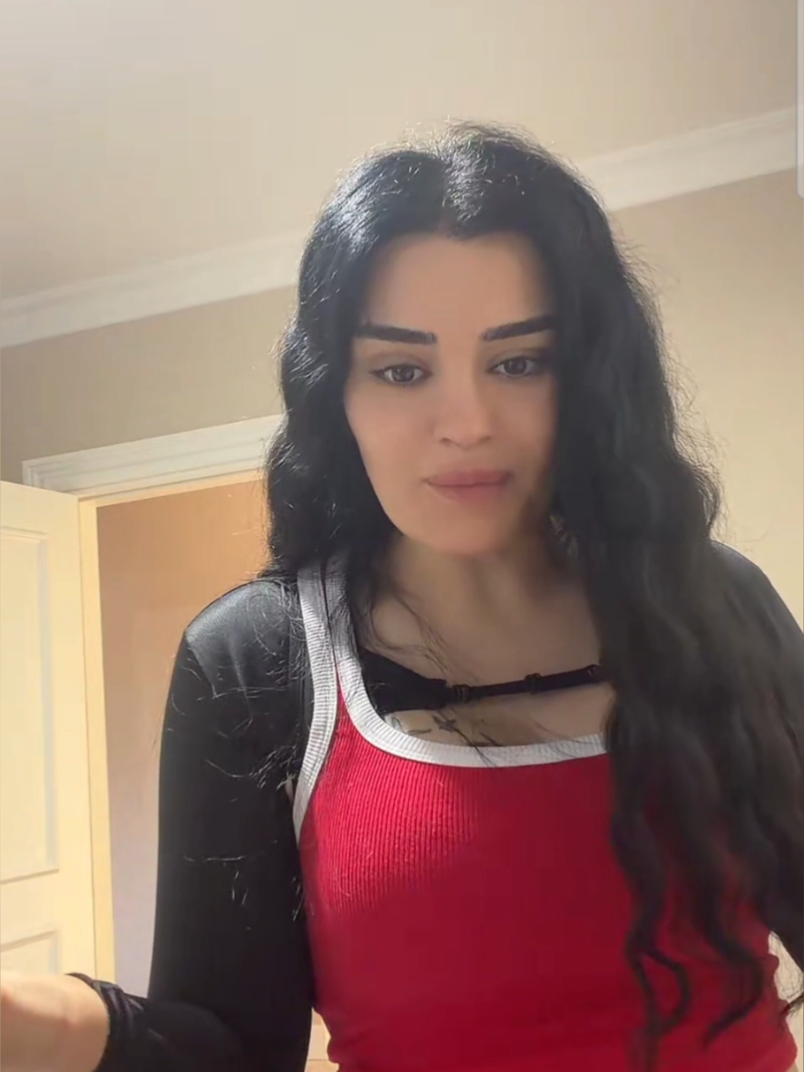 @𝐊𝐞𝐬𝐢𝐭𝐃𝐚𝐥𝐠𝐚𝐬ɪ