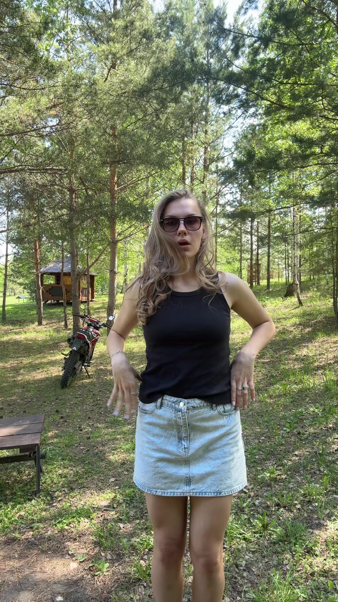 @Yana Novichikhina 🤍