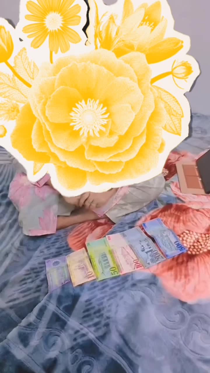 @زاهیدPTI 804