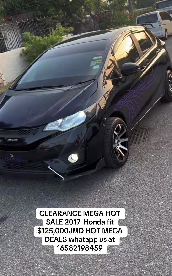 @gateway_credit