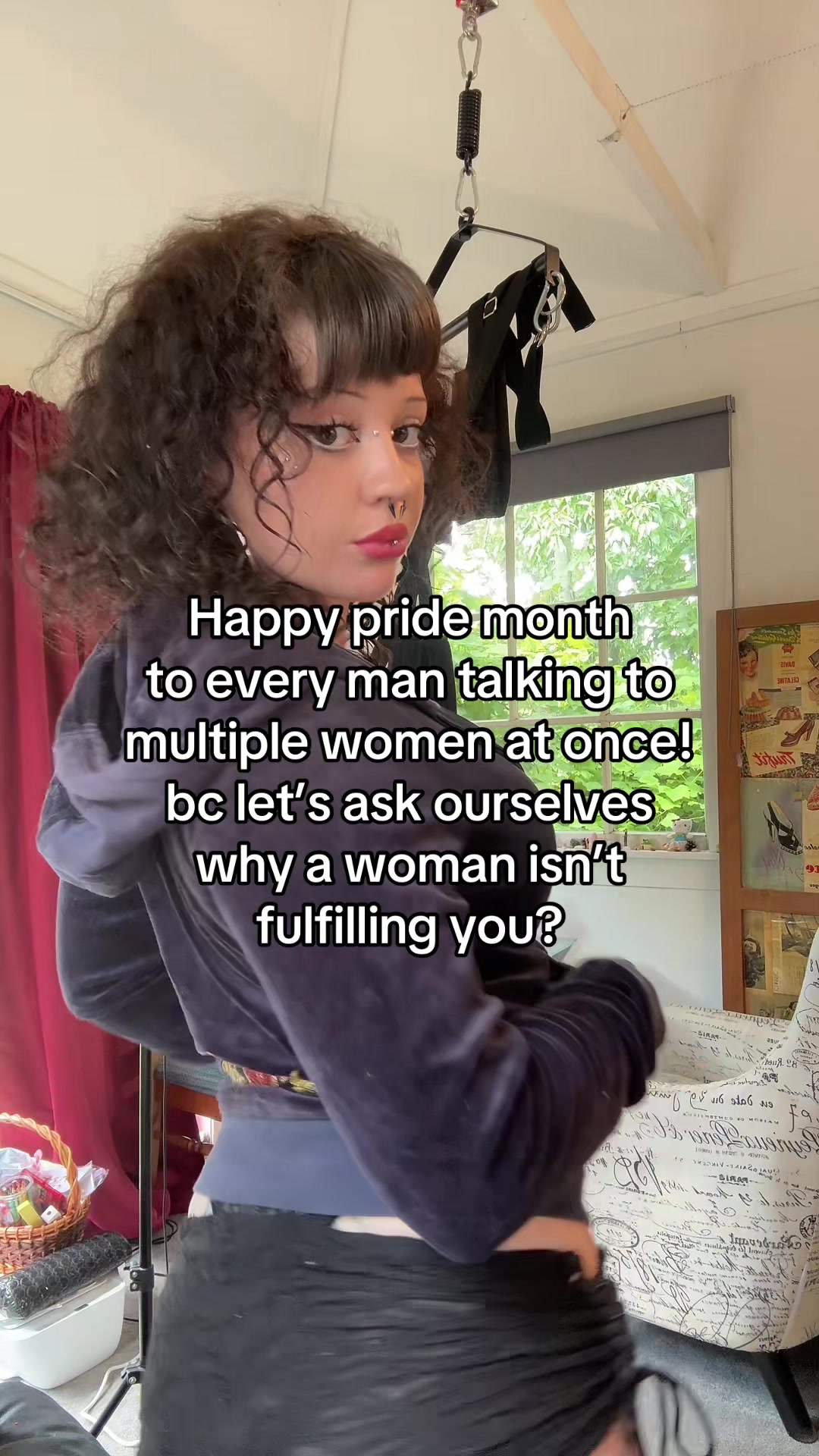 @Pixie
