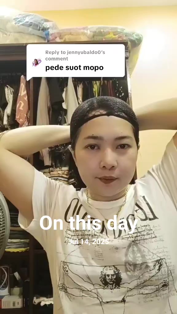 @anneremojo🏳️&zwj;🌈