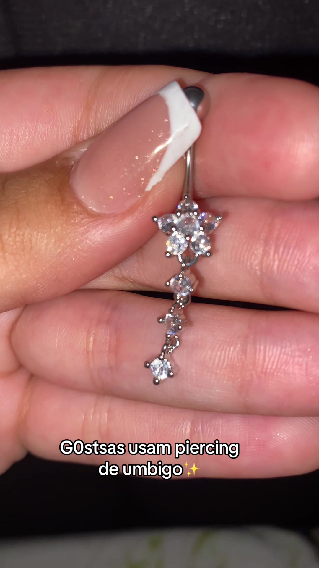 @𝓘𝓪𝓼𝓶𝓲𝓷| TikTok shop🛍️
