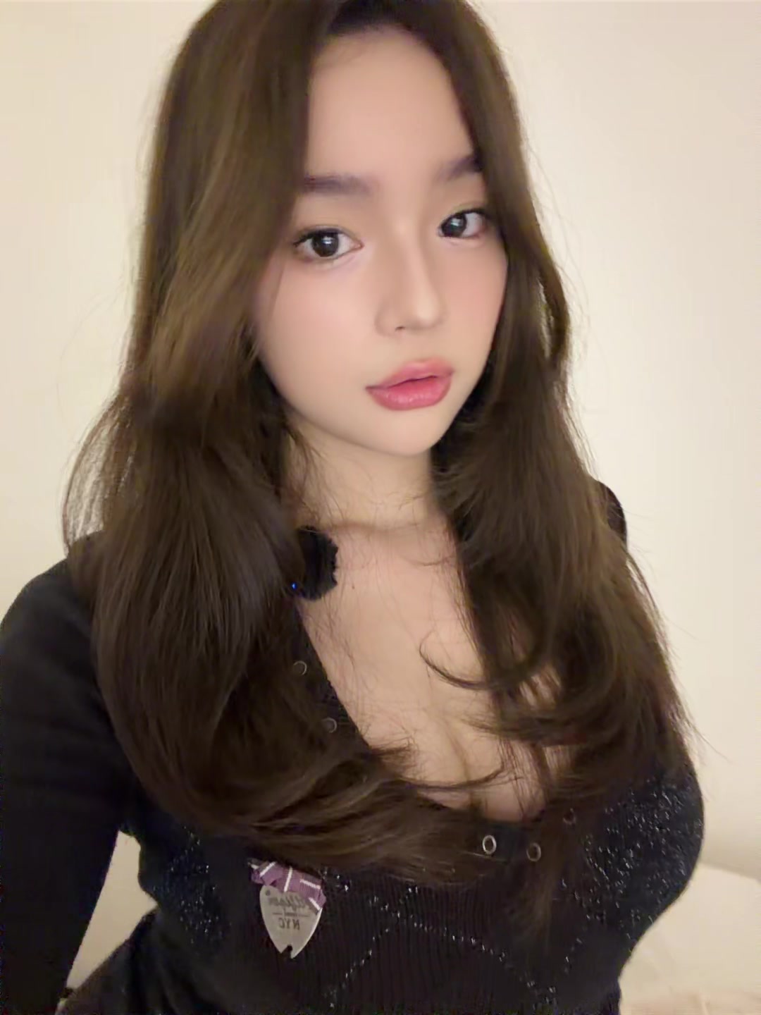 @𝘭𝘪𝘯𝘻𝘪