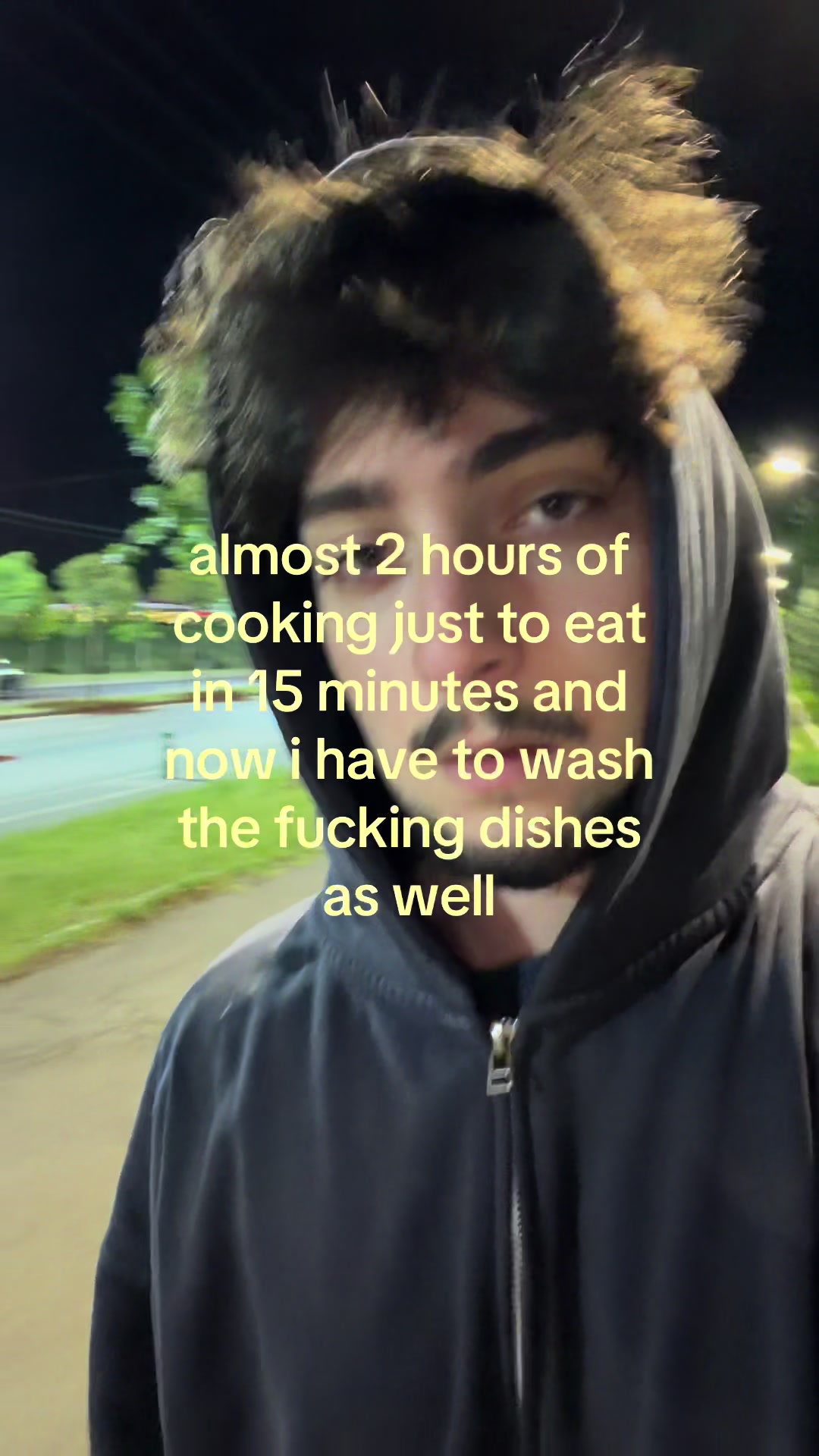 @Leo