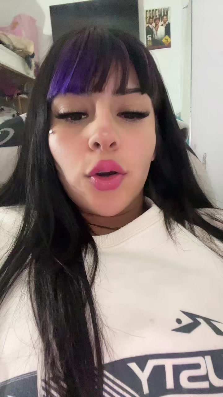 @naomi herreraᥫ᭡