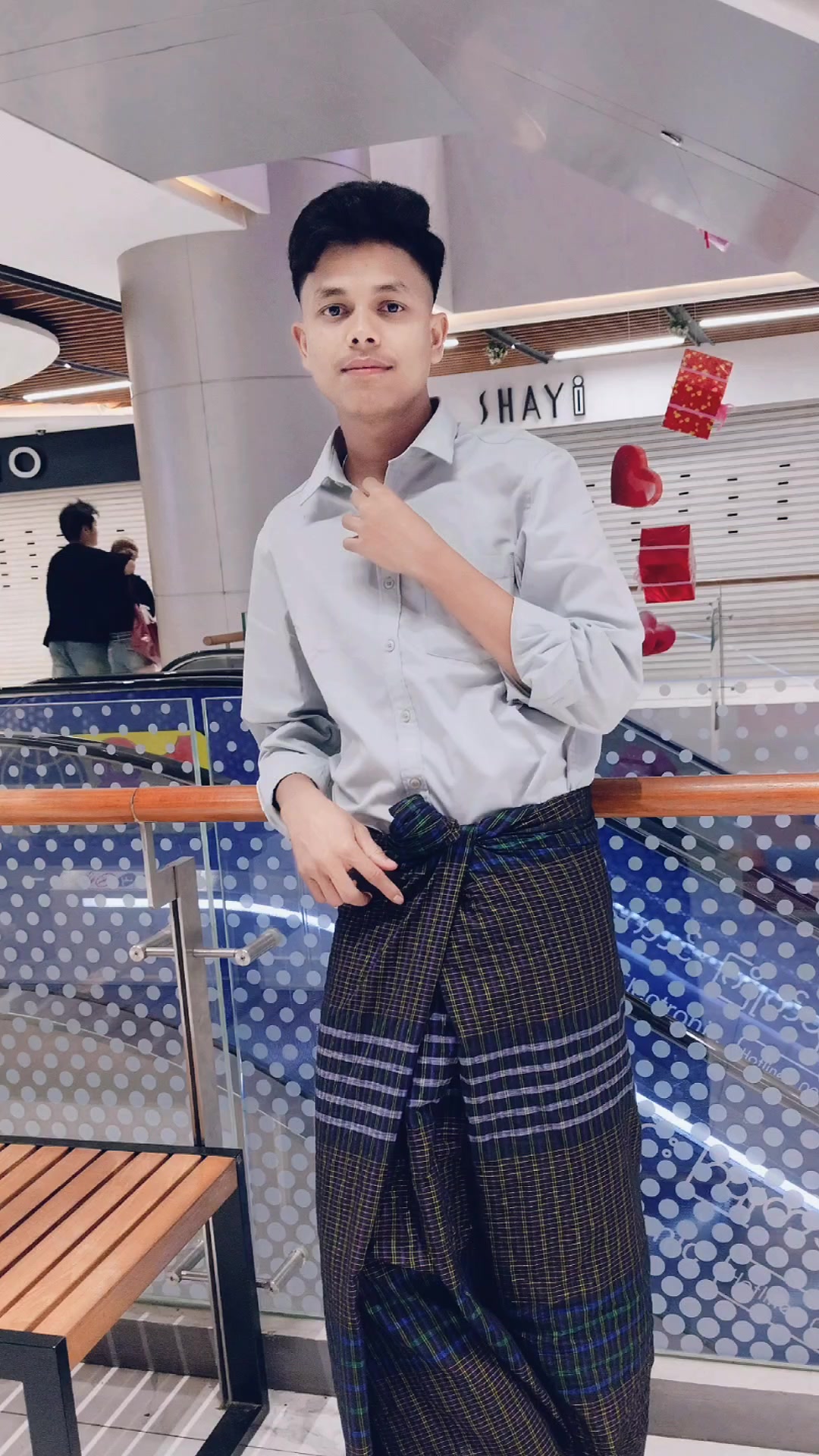 @๐ธ๐๐โ๐ผ _ ๐๐ โ๐ธ๐๐ป^120๐