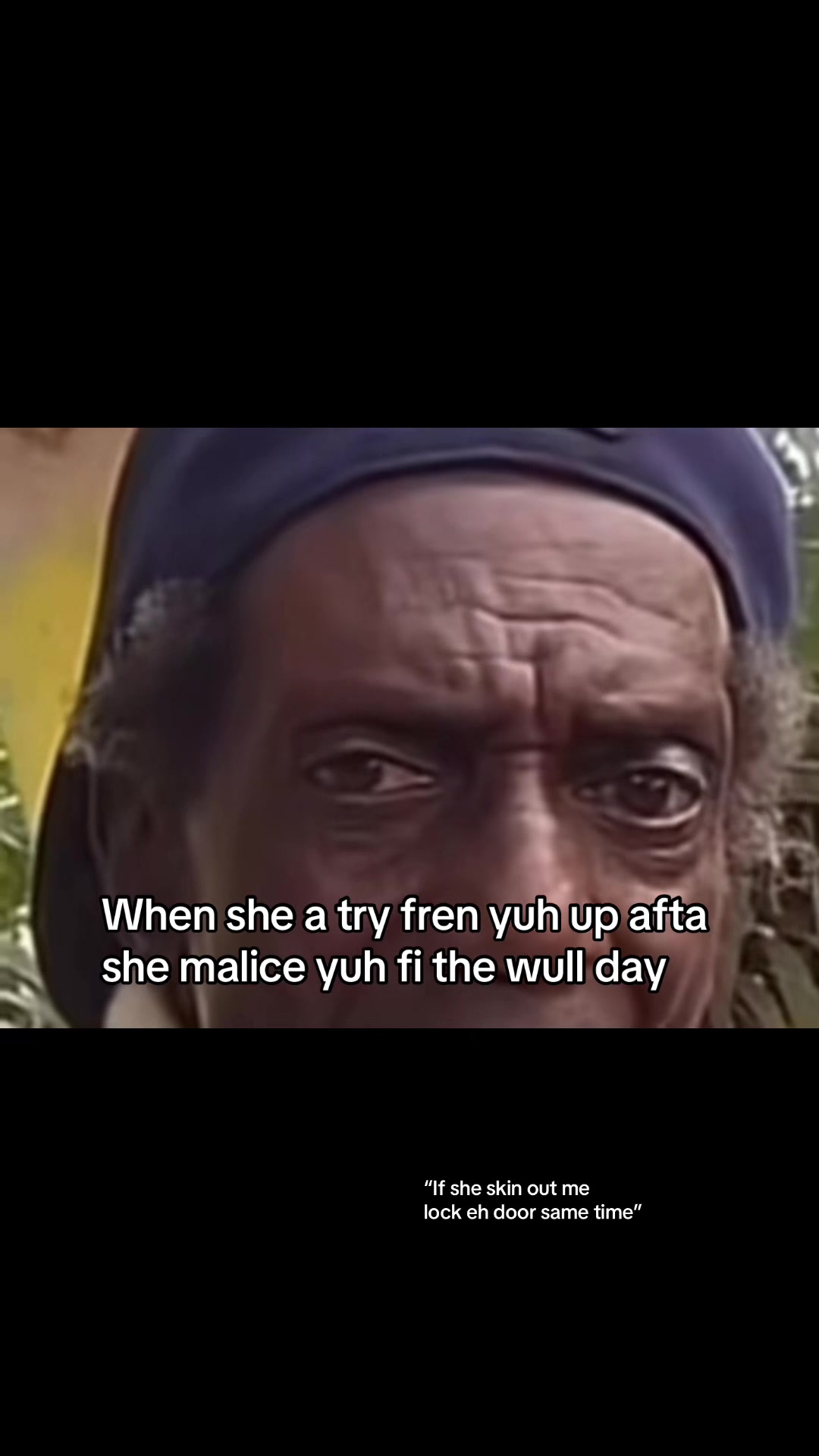 @BAAYTINGS
