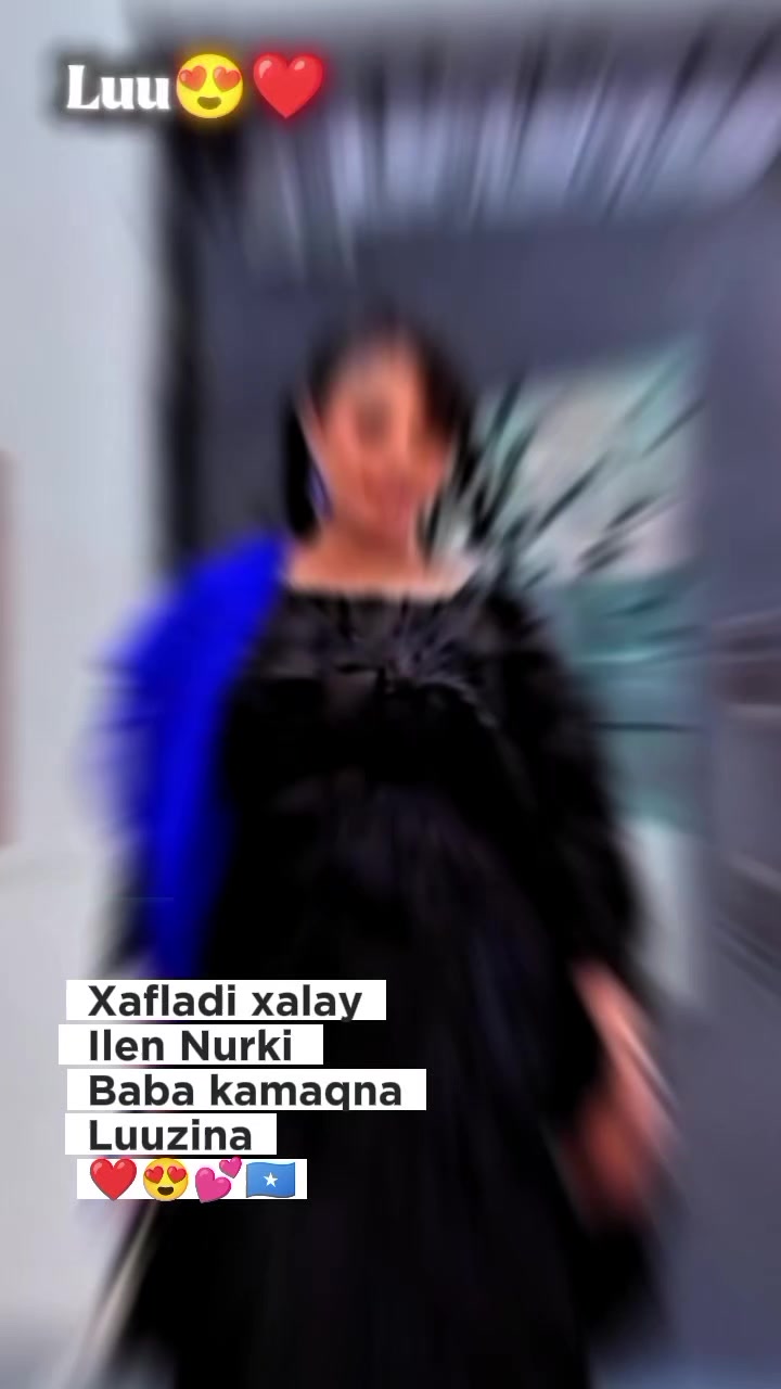@꧁&bull;❃King TV🆎🪑 ❃&bull;