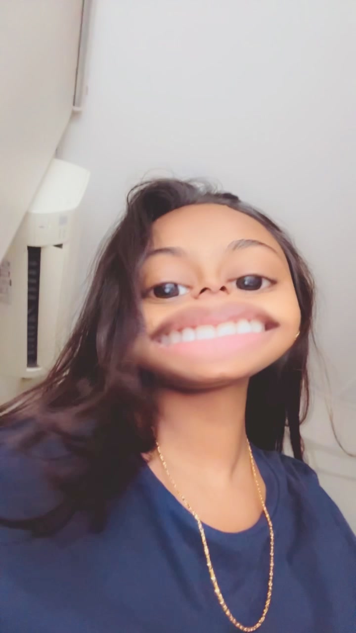 @NIJHUM