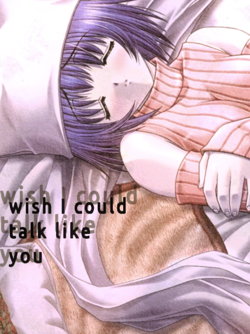 @᙭ᴀIᛕ𝚘ყ𝘴h͟ꫀ