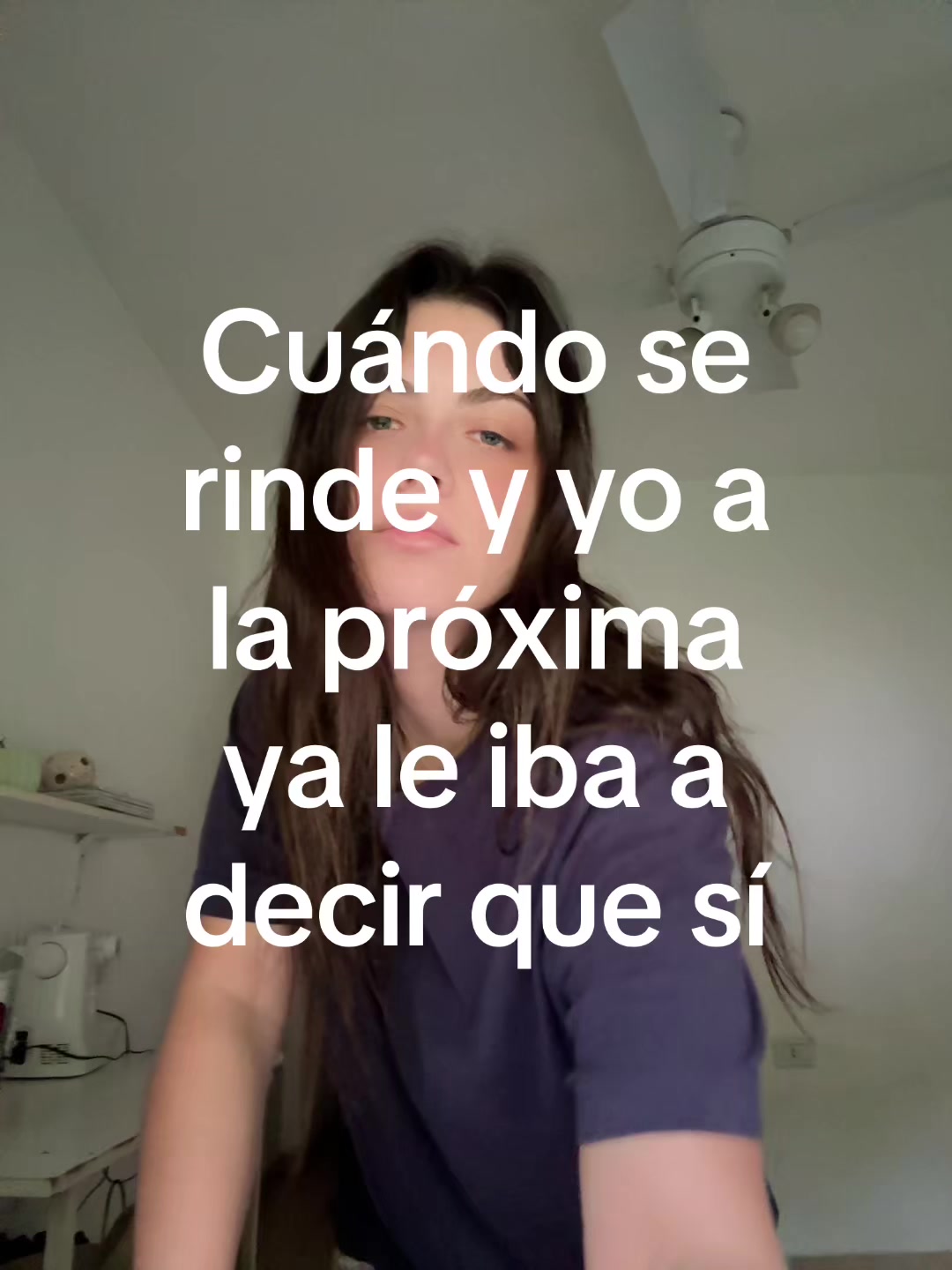 @Martu_nosa 😚